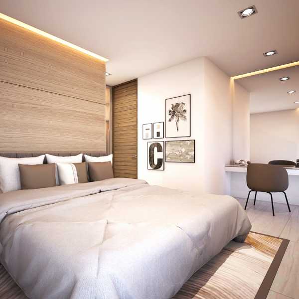 Property image - gallery 21