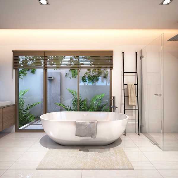 Property image - gallery 15