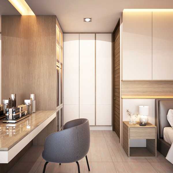 Property image - gallery 18