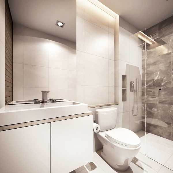 Property image - gallery 20