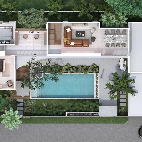 Property image - photo 5