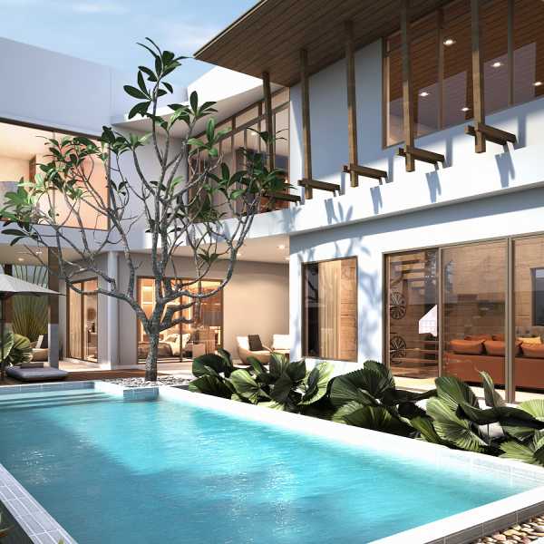 Property image - photo 2