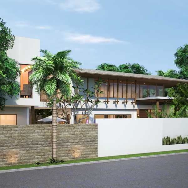 Property image - gallery 26