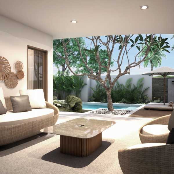 Property image - gallery 27