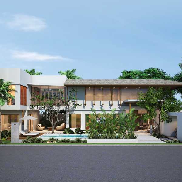 Property image - gallery 23