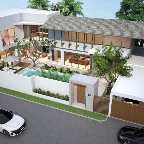 Property image - gallery 25