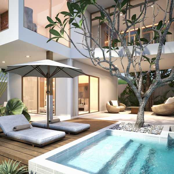 Property image - photo 3