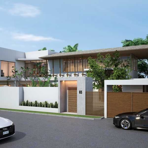 Property image - gallery 24