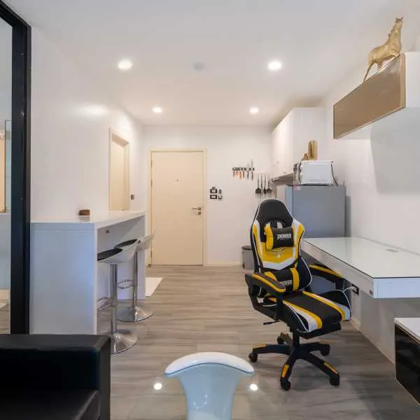 Property image - photo 3