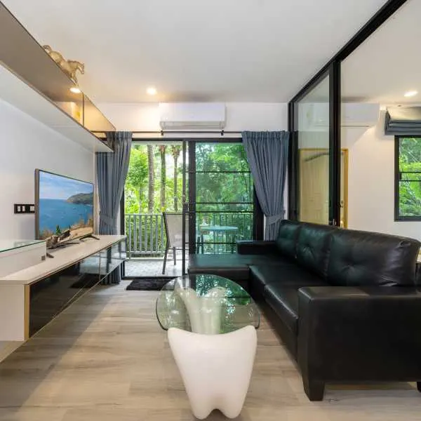 Property image - photo 4