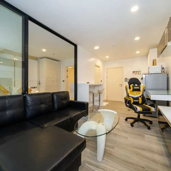 Property image - photo 2