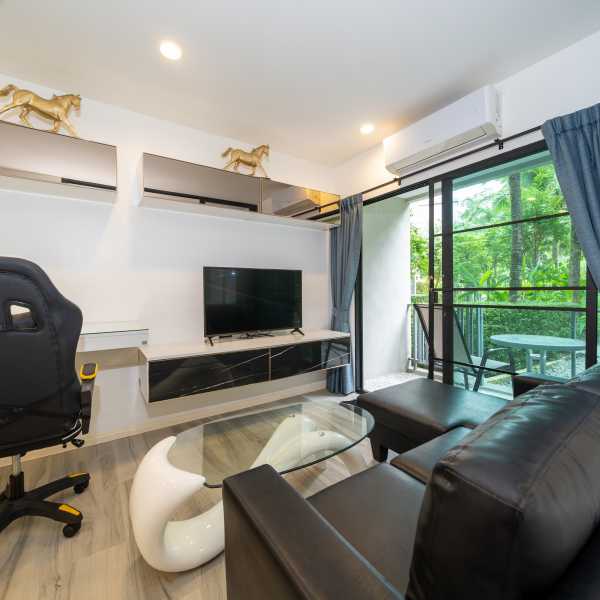 Property image - photo 5