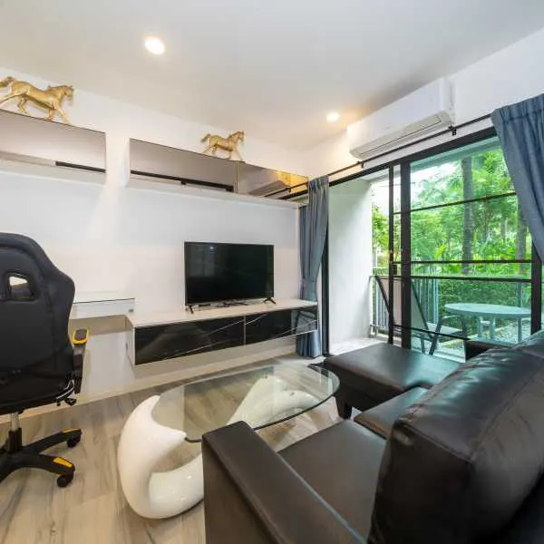 Property image - photo 5