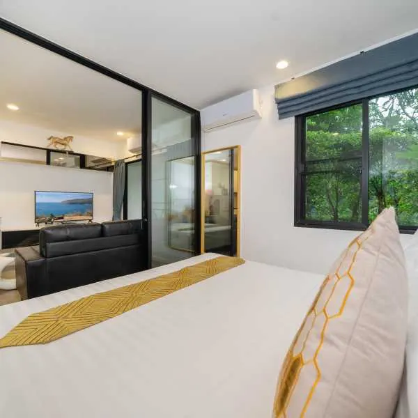 Property image - gallery 10