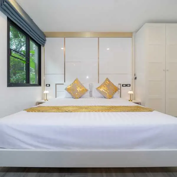 Property image - gallery 11