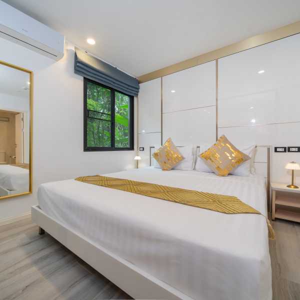 Property image - gallery 12