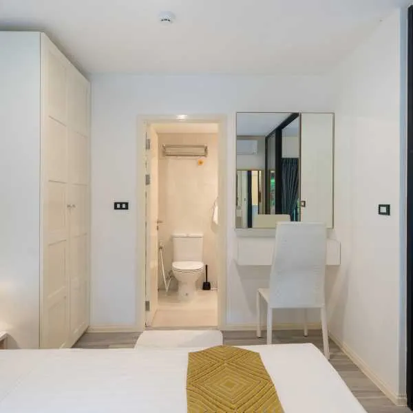 Property image - gallery 14