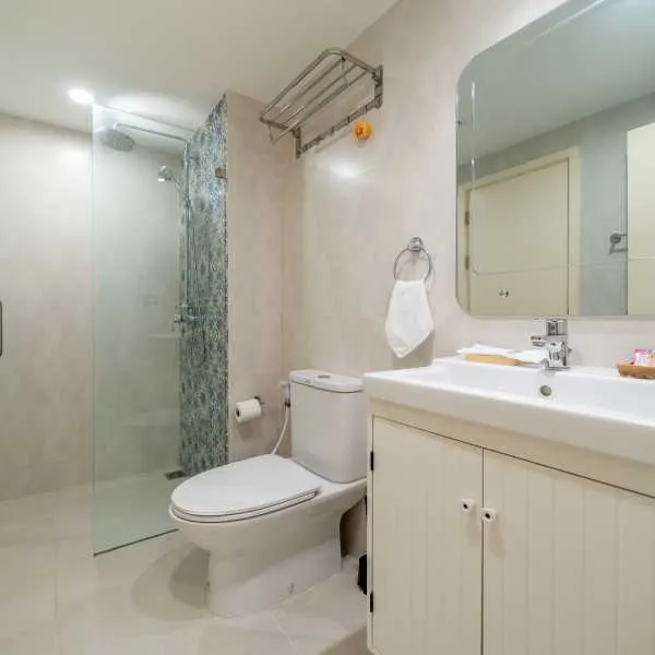 Property image - gallery 15