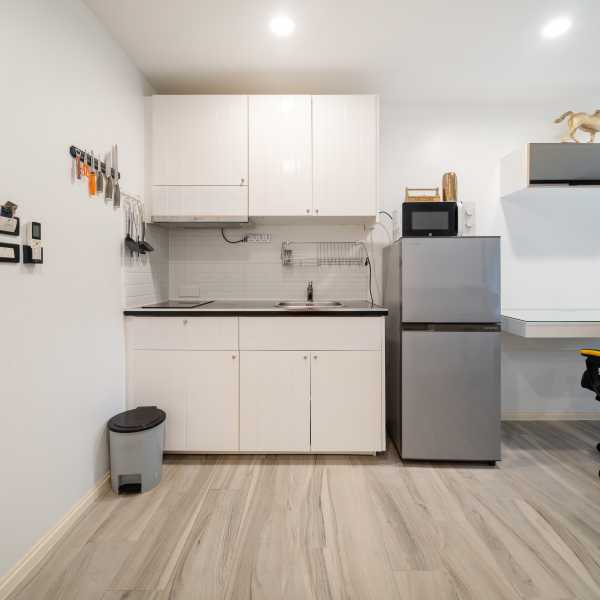 Property image - gallery 6