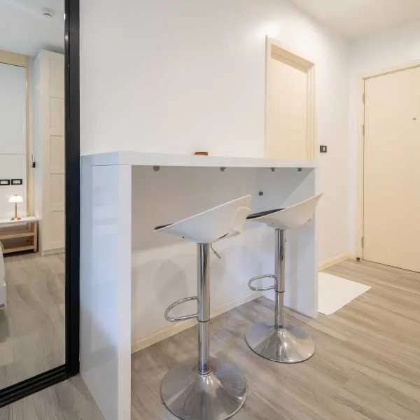 Property image - gallery 8