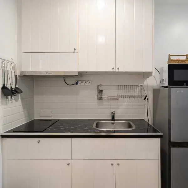 Property image - gallery 7