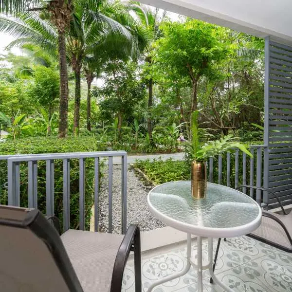 Property image - gallery 20