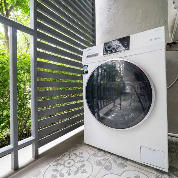 Property image - gallery 19