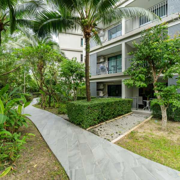 Property image - gallery 18