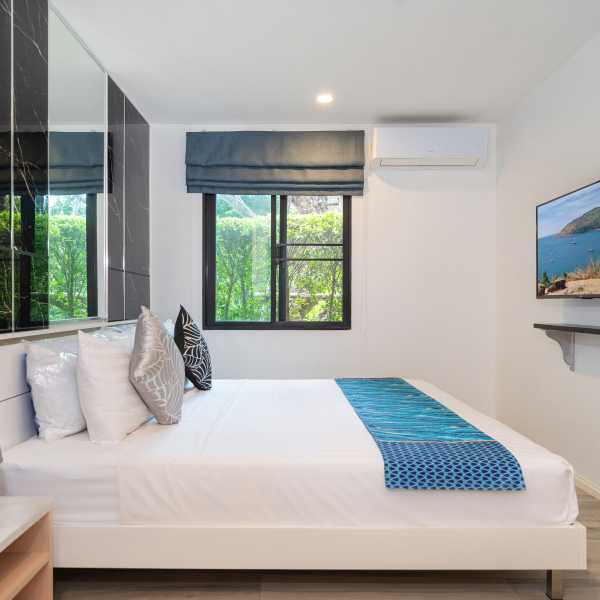 Property image - gallery 11