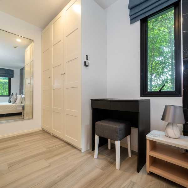 Property image - gallery 9