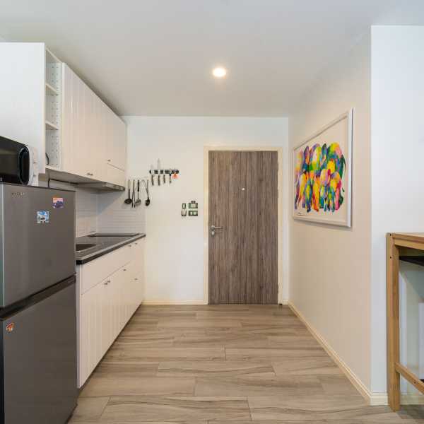 Property image - gallery 7