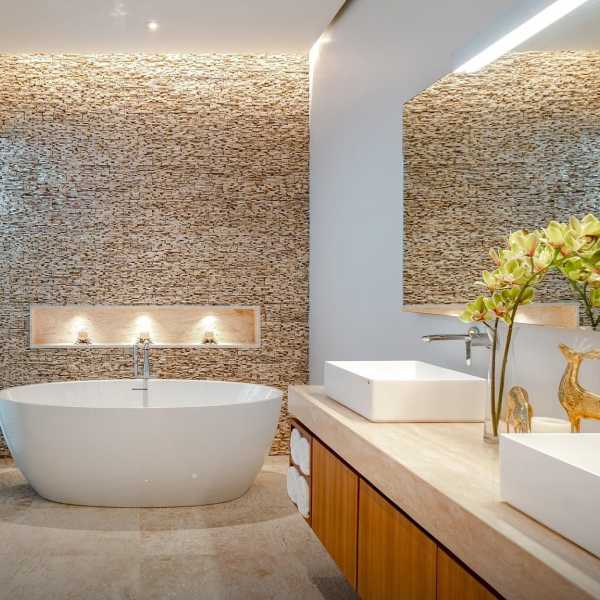 Property image - photo 4