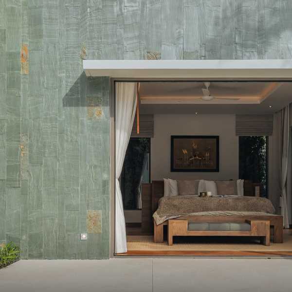 Property image - photo 4