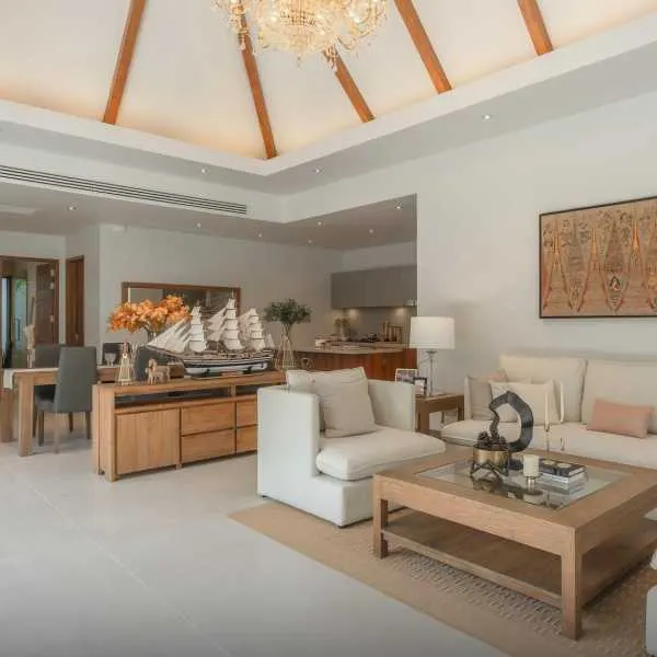 Property image - photo 2