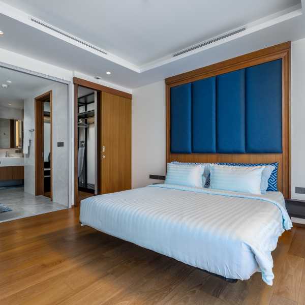 Property image - gallery 6