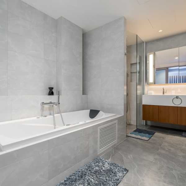 Property image - gallery 8