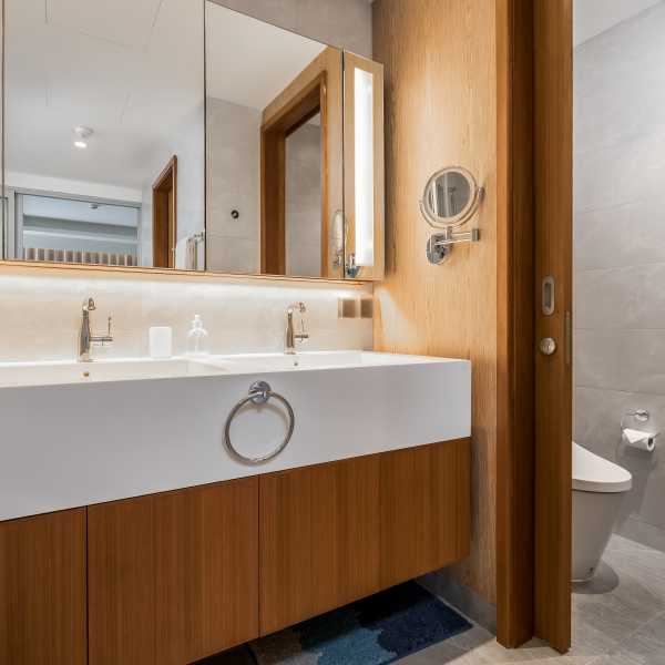 Property image - gallery 9