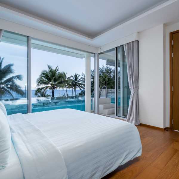 Property image - gallery 7