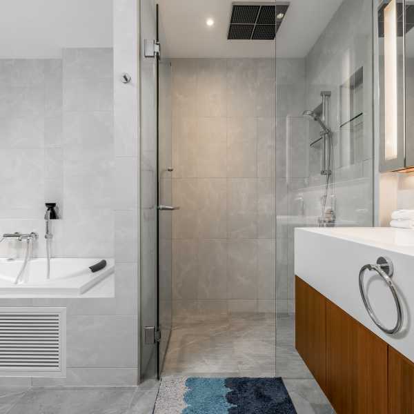 Property image - gallery 10