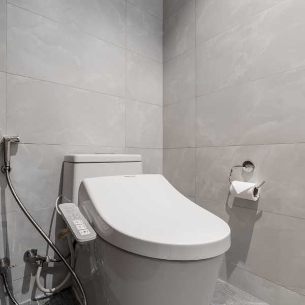 Property image - gallery 11