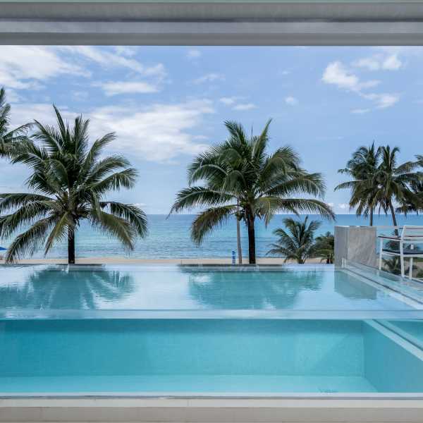 Property image - gallery 15