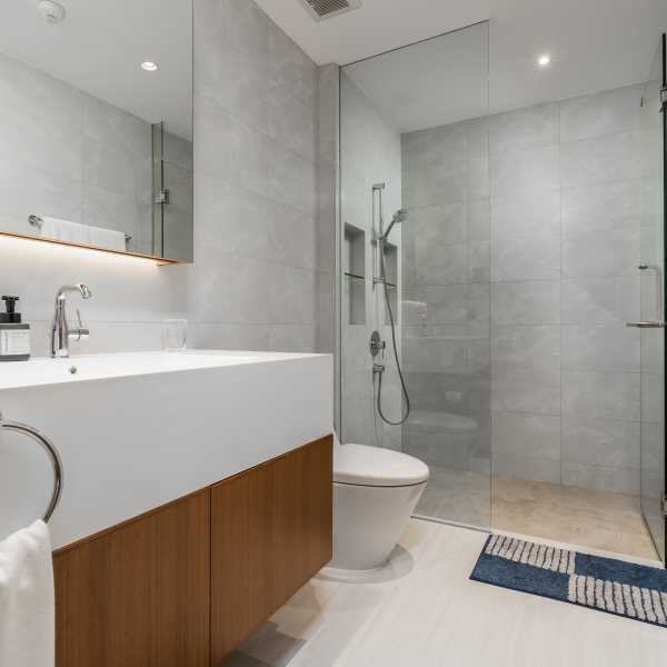 Property image - gallery 16