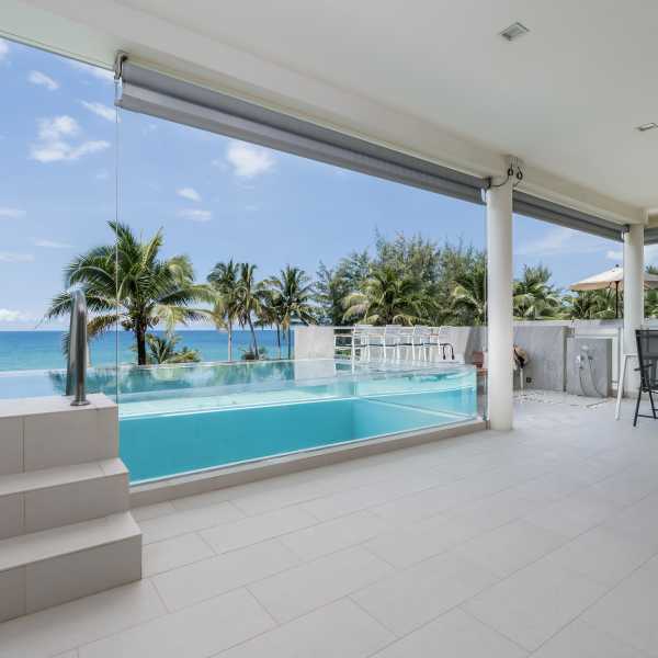 Property image - gallery 14