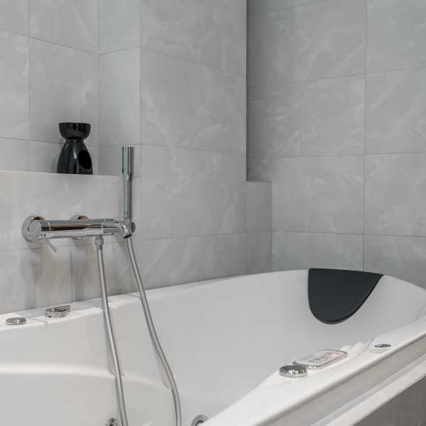 Property image - gallery 13