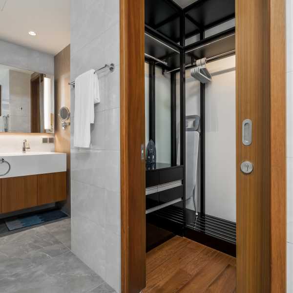 Property image - gallery 17