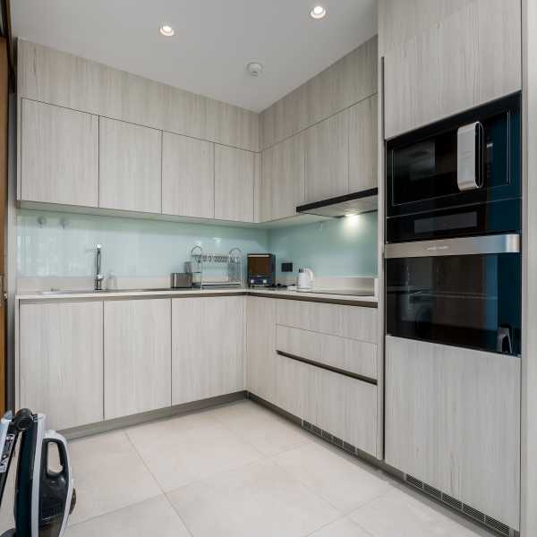 Property image - gallery 22