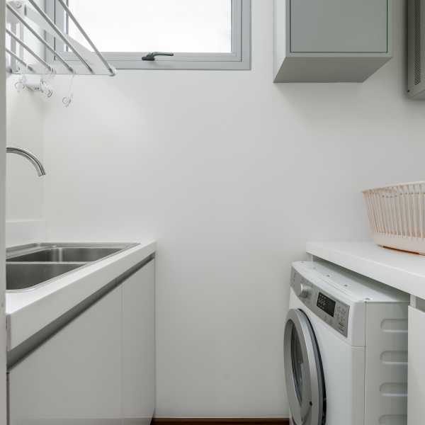 Property image - gallery 21