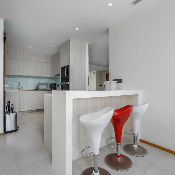 Property image - gallery 24