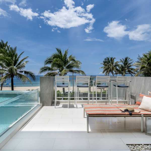 Property image - gallery 33