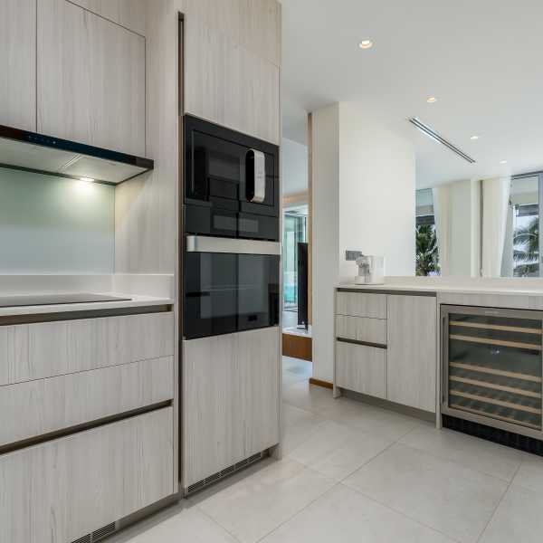 Property image - gallery 23